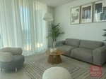 2 bedrooms Apartment in Ayia Napa, Cyprus No. 14000 - Image 9
