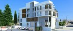 3 bedrooms Apartment in Kato Paphos, Cyprus No. 1438 - Image 7