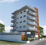 2 bedrooms Apartment in Larnaca, Cyprus No. 14517 - Image 6