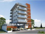 2 bedrooms Apartment in Larnaca, Cyprus No. 14517 - Image 8