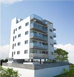 2 bedrooms Apartment in Larnaca, Cyprus No. 14517 - Image 9