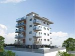 2 bedrooms Apartment in Larnaca, Cyprus No. 14517 - Image 10