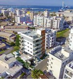 2 bedrooms Apartment in Larnaca, Cyprus No. 14517 - Image 11