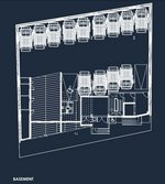 2 bedrooms Apartment in Larnaca, Cyprus No. 14517 - Image 12