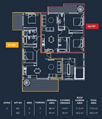 2 bedrooms Apartment in Larnaca, Cyprus No. 14517 - Image 14