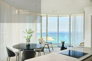 2 bedrooms Apartment in Ayia Napa, Cyprus No. 14593