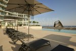 2 bedrooms Apartment in Ayia Napa, Cyprus No. 14593 - Image 20