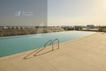 2 bedrooms Apartment in Ayia Napa, Cyprus No. 14593 - Image 21