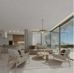 3 bedrooms House in Pervolia, Cyprus No. 14691 - Image 3