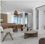 3 bedrooms House in Pervolia, Cyprus No. 14691 - Image 4