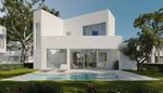 3 bedrooms House in Pervolia, Cyprus No. 14691 - Image 7