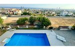 5 bedrooms Villa in Limassol, Cyprus No. 14740 - villa in Cyprus