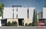4 bedrooms Villa in Ayia Napa, Cyprus No. 14757 - Image 3