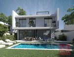 4 bedrooms Villa in Ayia Napa, Cyprus No. 14757 - Image 6