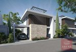 4 bedrooms Villa in Ayia Napa, Cyprus No. 14757 - Image 9