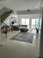 3 bedrooms House in Pervolia, Cyprus No. 14769 - Image 3