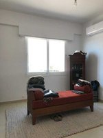 3 bedrooms House in Pervolia, Cyprus No. 14769 - Image 6