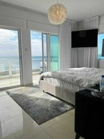 3 bedrooms House in Pervolia, Cyprus No. 14769 - Image 10