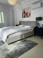 3 bedrooms House in Pervolia, Cyprus No. 14769 - Image 11