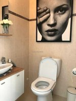 3 bedrooms House in Pervolia, Cyprus No. 14769 - Image 12