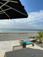 3 bedrooms House in Pervolia, Cyprus No. 14769 - Image 14