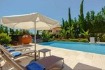 3 bedrooms House in Paphos, Cyprus No. 14773 - Image 2