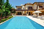 3 bedrooms House in Paphos, Cyprus No. 14773 - Image 6