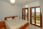 3 bedrooms House in Paphos, Cyprus No. 14773 - Image 9