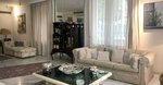 6 bedrooms House in Nicosia, Cyprus No. 14779 - Image 3