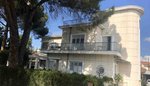 6 bedrooms House in Nicosia, Cyprus No. 14780 - house in Cyprus