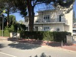 6 bedrooms House in Nicosia, Cyprus No. 14780 - Image 2