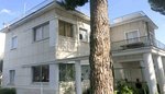 6 bedrooms House in Nicosia, Cyprus No. 14780 - Image 3