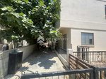 3 bedrooms Apartment in Larnaca, Cyprus No. 14914 - Image 2