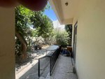 3 bedrooms Apartment in Larnaca, Cyprus No. 14914 - Image 3
