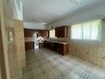 3 bedrooms Apartment in Larnaca, Cyprus No. 14914 - Image 4
