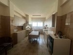 3 bedrooms Apartment in Larnaca, Cyprus No. 14914 - Image 5