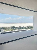 2 bedrooms Penthouse in Larnaca, Cyprus No. 14938 - penthouse in Cyprus