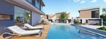 3 bedrooms Villa in Paphos, Cyprus No. 15 - Image 2