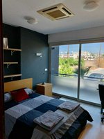 7 bedrooms House in Limassol, Cyprus No. 15052 - Image 5