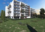 3 bedrooms Apartment in Paphos, Cyprus No. 15082 - Image 7