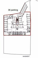 3 bedrooms Apartment in Paphos, Cyprus No. 15082 - Image 17