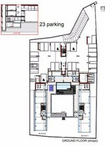 3 bedrooms Apartment in Paphos, Cyprus No. 15082 - Image 18