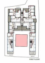 3 bedrooms Apartment in Paphos, Cyprus No. 15082 - Image 19