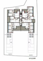 3 bedrooms Apartment in Paphos, Cyprus No. 15082 - Image 24