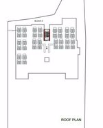 3 bedrooms Apartment in Paphos, Cyprus No. 15082 - Image 25