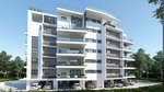 3 bedrooms Apartment in Larnaca, Cyprus No. 15109 - Image 4