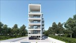 3 bedrooms Apartment in Larnaca, Cyprus No. 15109 - Image 6