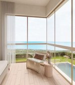 3 bedrooms Villa in Pervolia, Cyprus No. 15350 - Image 7