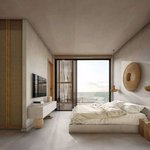 2 bedrooms Apartment in Protaras, Cyprus No. 15357 - Image 8