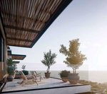 3 bedrooms Apartment in Protaras, Cyprus No. 15359 - Image 9